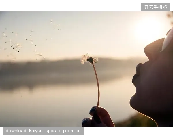 “终于结束此前不胜怪圈”的解密：如何从“被动”转向“主动”，让生活变得轻松自在