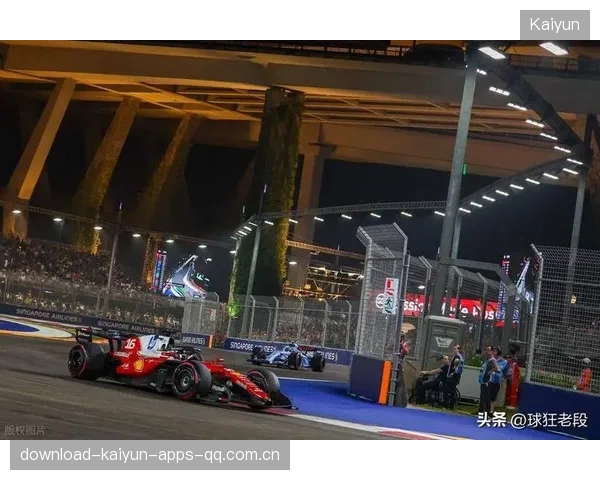 F1新加坡站决赛：三大要素决定冠军归属！强势夺冠！CCTV5直播，F1新加坡站决赛！